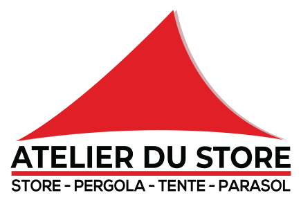 atelier de pergola a marrakech